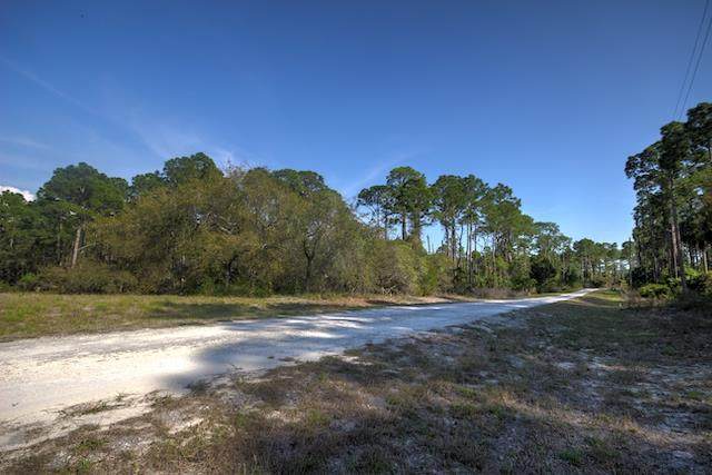 Lot 15 155th Ct - Photo 1