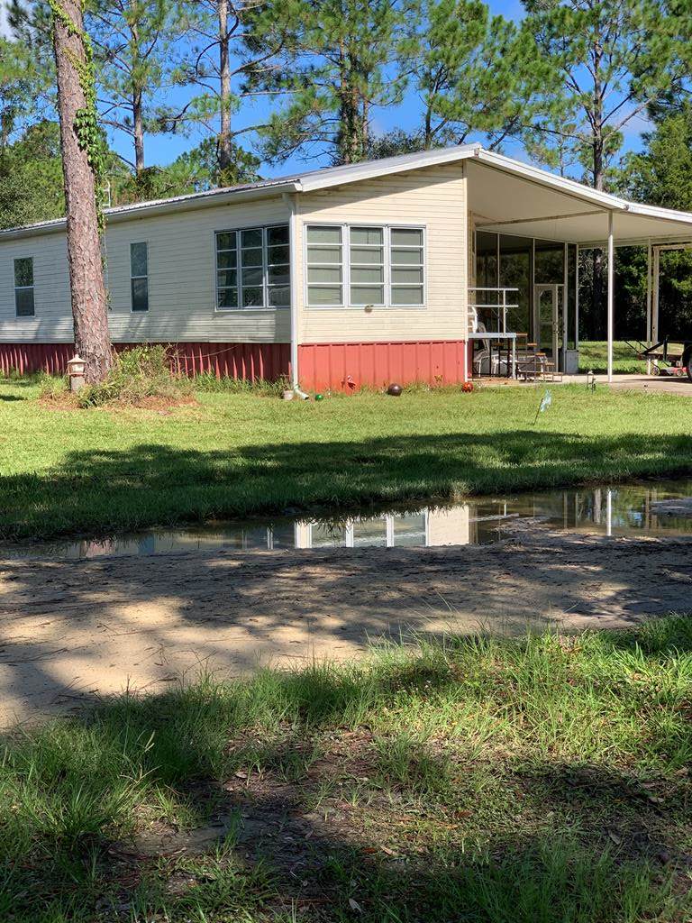 5650 104th Ct - Photo 1