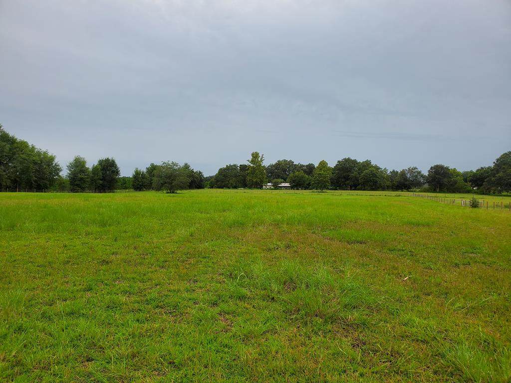 100th St - Photo 1