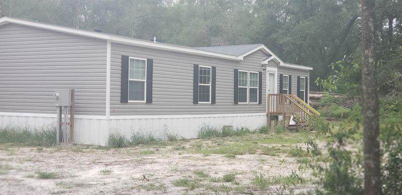 12370 Hwy 351 - Photo 1