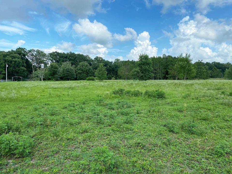 7119 State Rd 26 - Photo 1