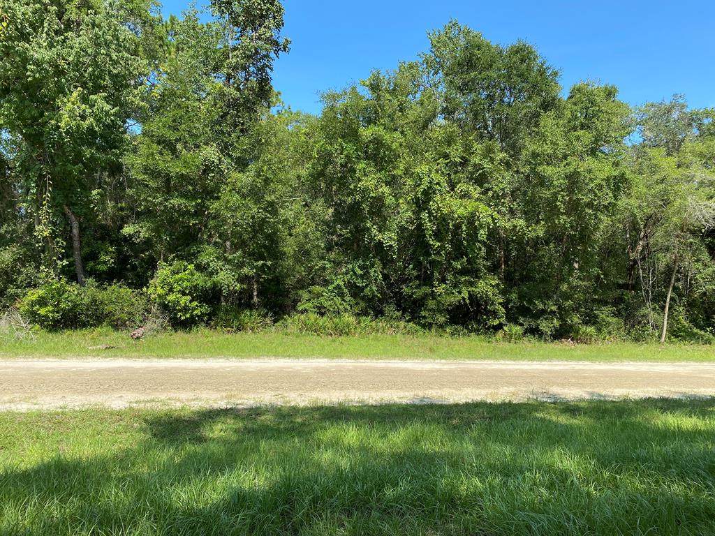 Lot 2 51st Ct - Photo 1