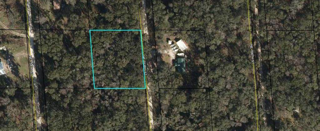 Lot 21 763rd St - Photo 1
