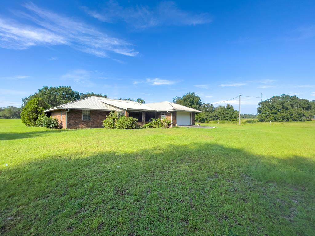 1580 4th Pl - Photo 1