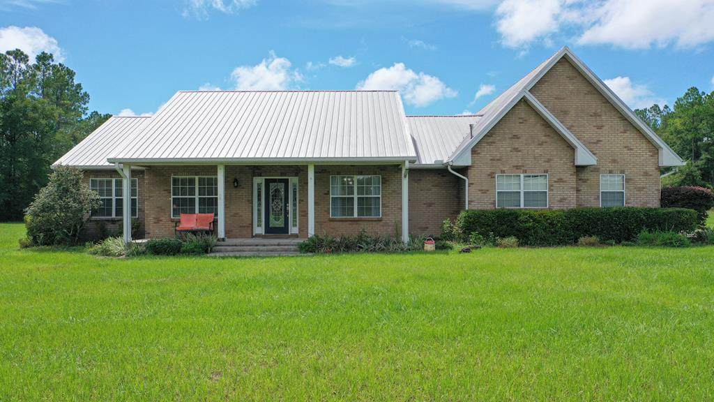 759 County Road 341 - Photo 1