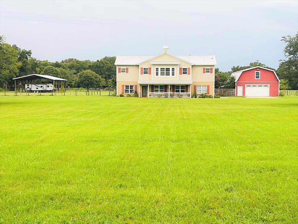 3073 56th Trl - Photo 1