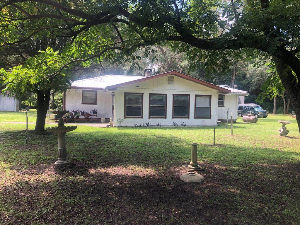 14250 75th Ave - Photo 1