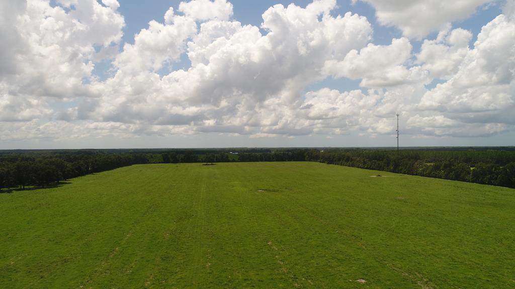 40 acres 60th St - Photo 1