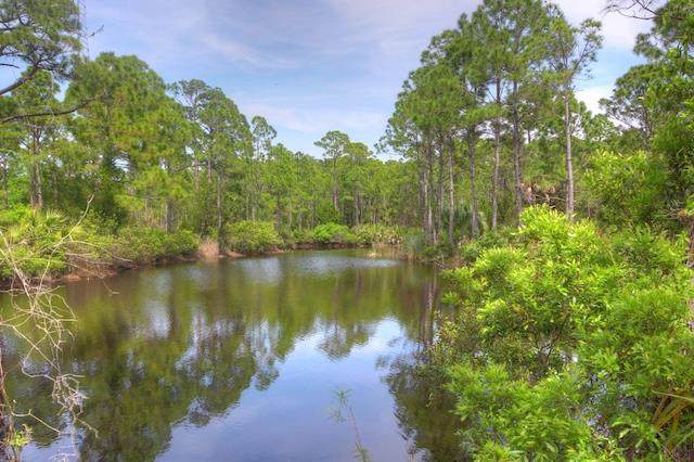 Lot 57 Sandy Springs Ln - Photo 1