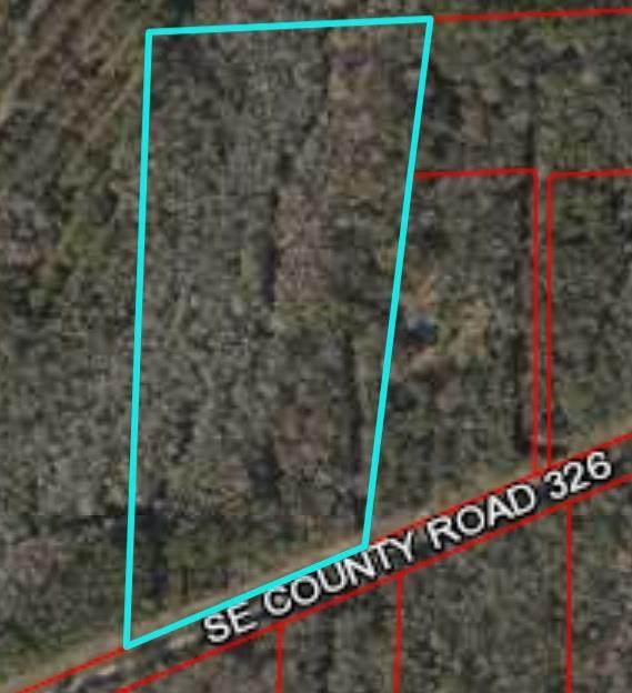 County Road 326 - Photo 1