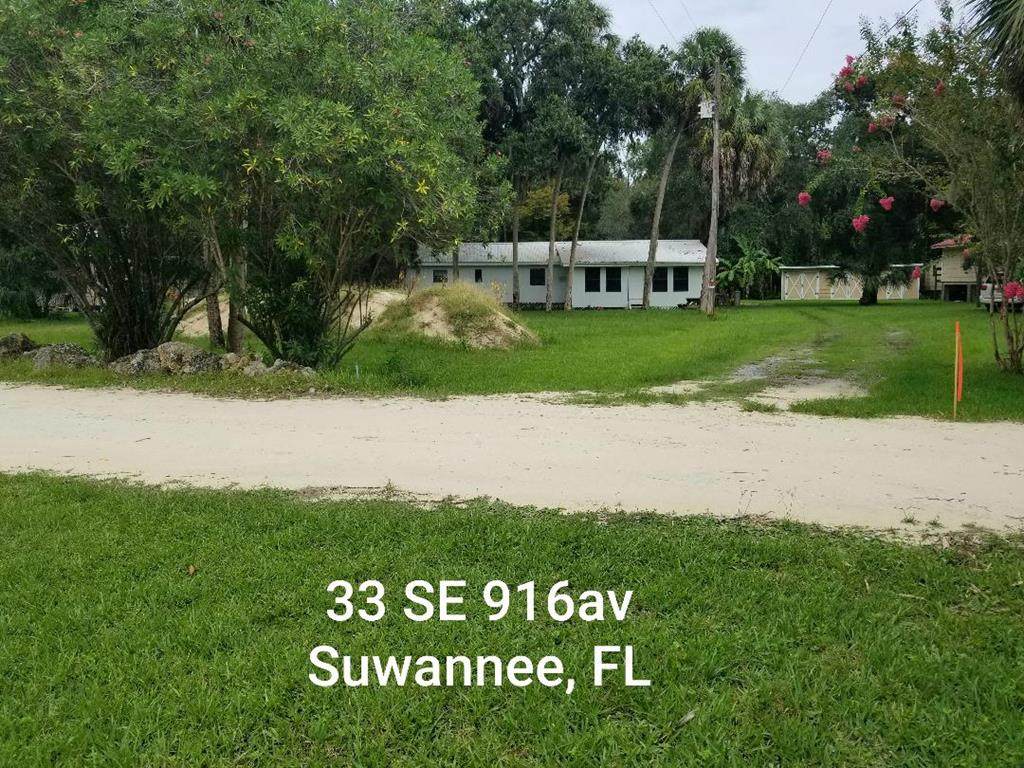 33 916th Ave - Photo 1