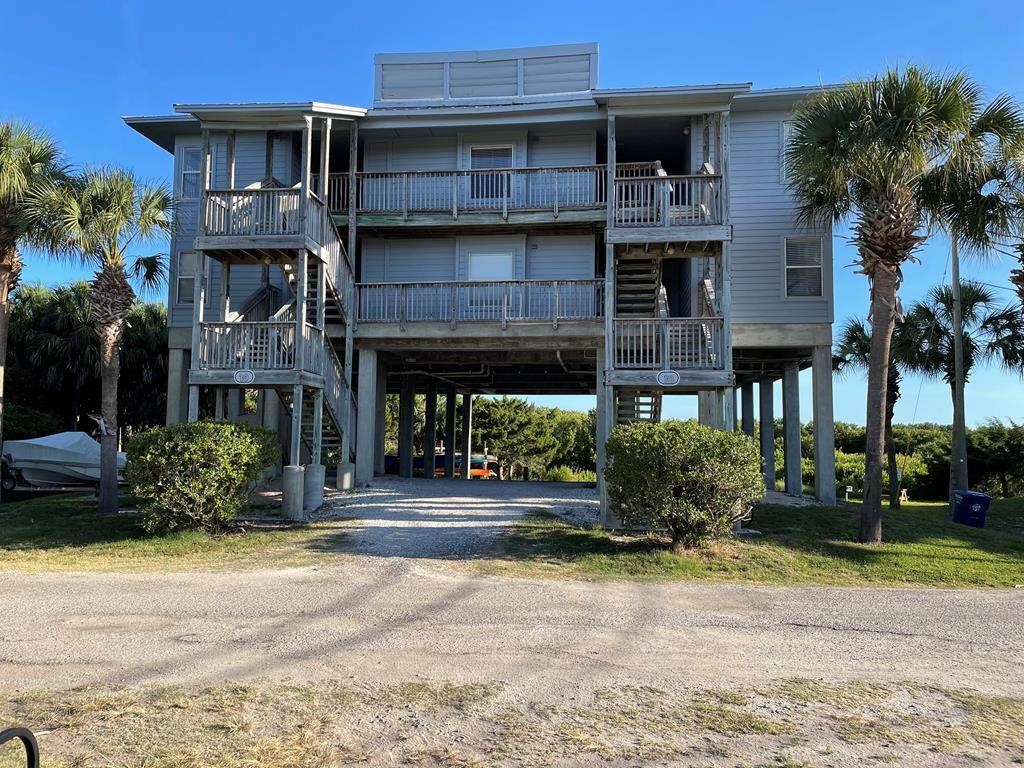 11 Old Mill Dr - Photo 1
