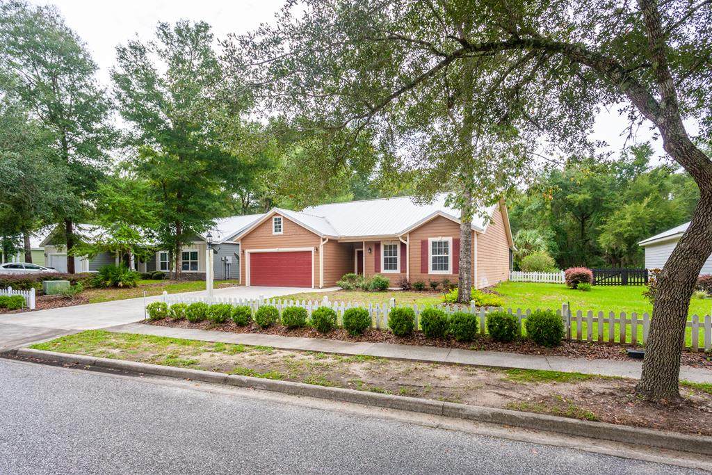9350 Greenways Ln - Photo 1