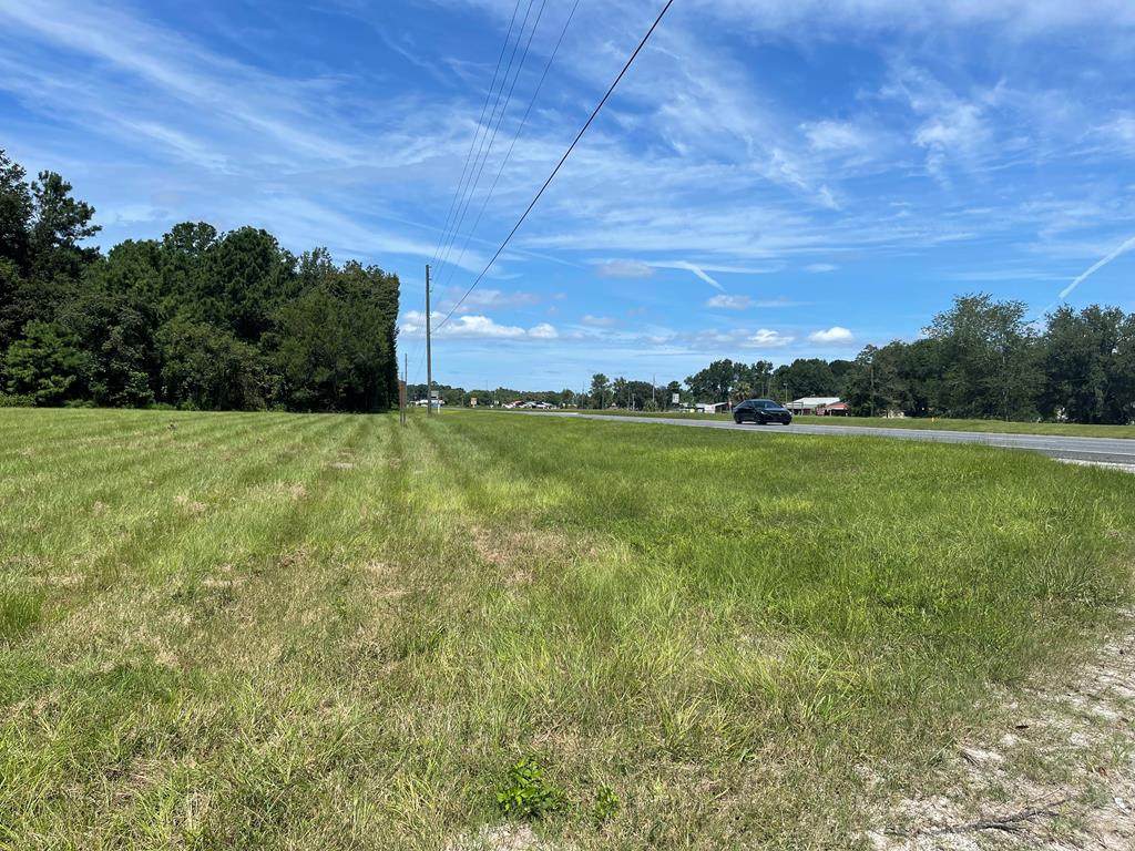 Us Hwy 19 - Photo 1