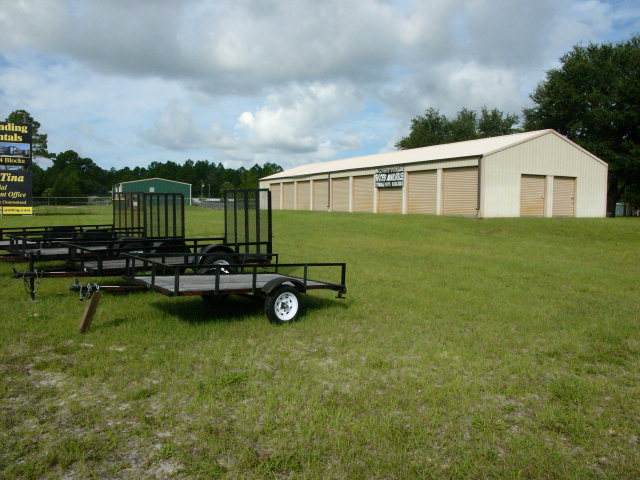 7150 State Rd 24 - Photo 1
