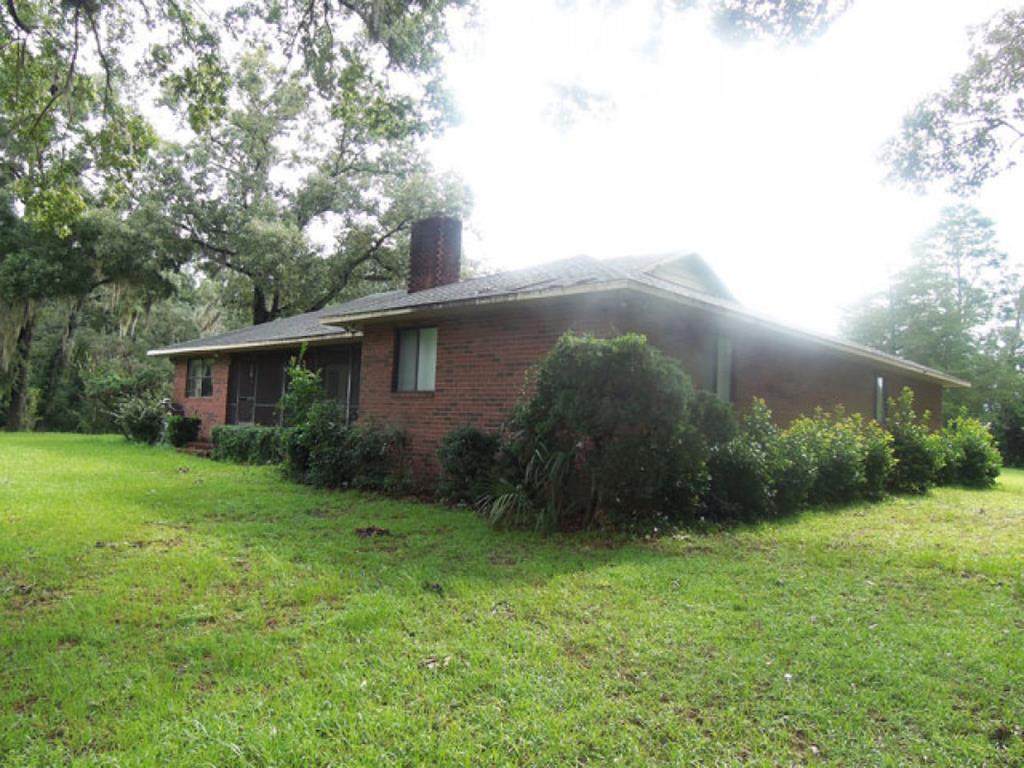 15350 50th Ave - Photo 1