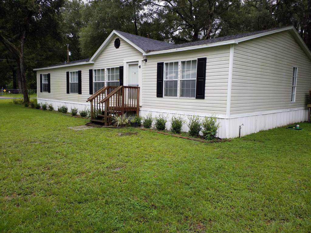 17350 84th Ct - Photo 1