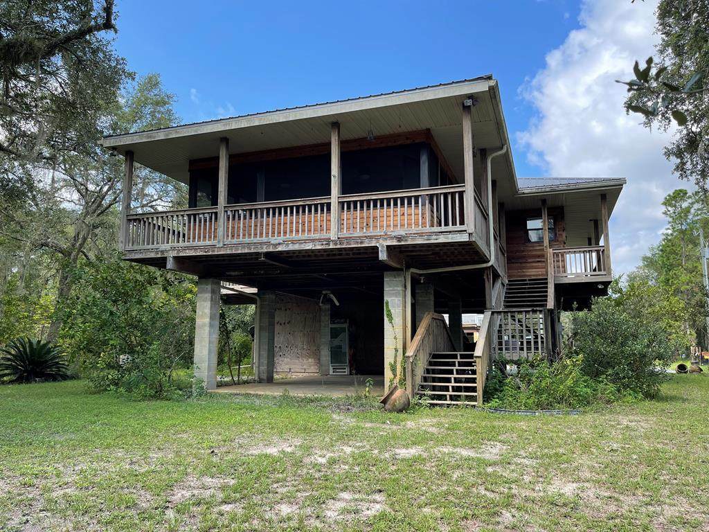 82 224th Ave - Photo 1