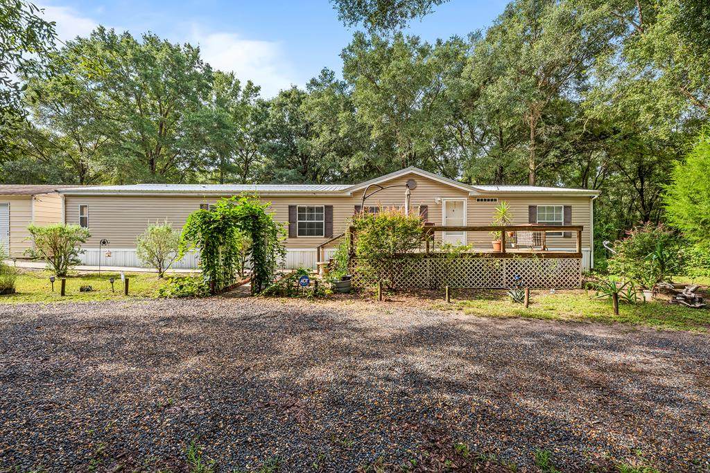 7890 138th Ln - Photo 1