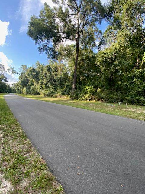 Lot 40 Katherine Way - Photo 1