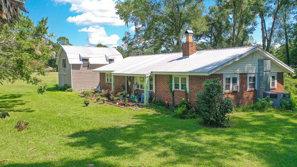 7731 Shekinah Pl - Photo 1
