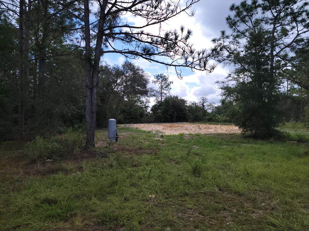 9941 105th Ave - Photo 1