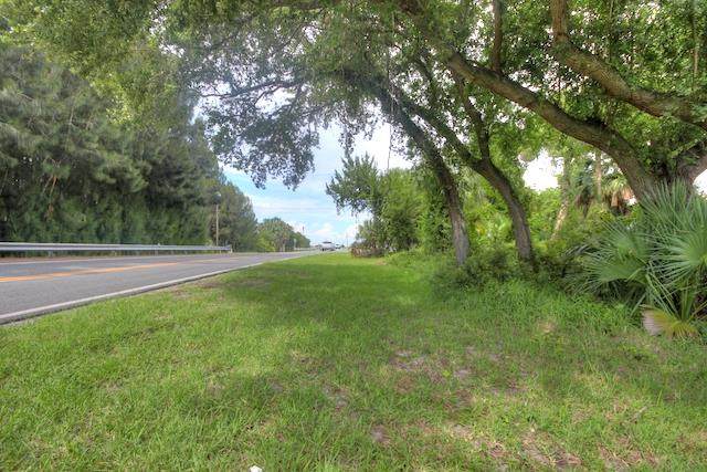 State Rd 24 - Photo 1