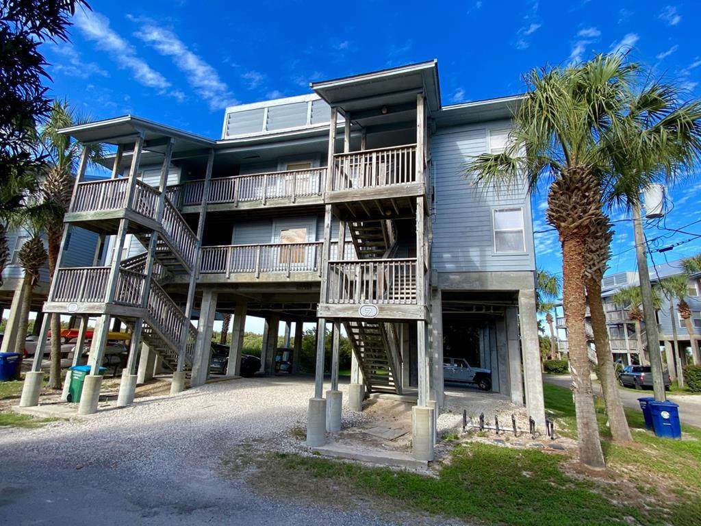 11 Old Mill Dr - Photo 1