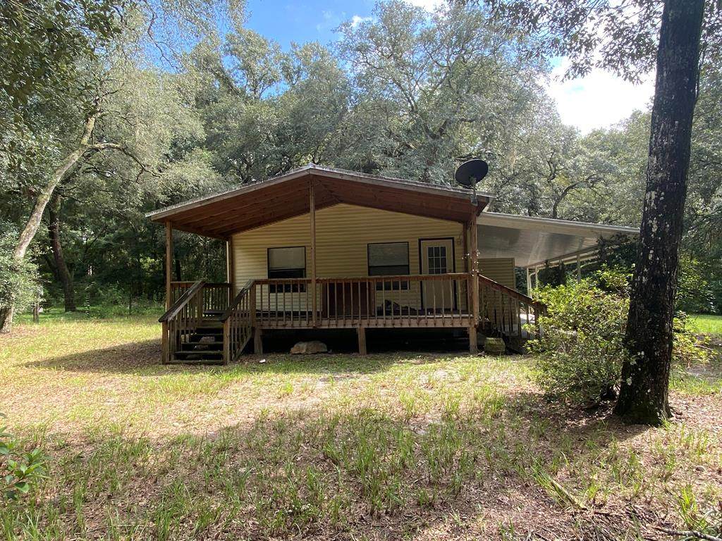 8450 172nd Ln - Photo 1