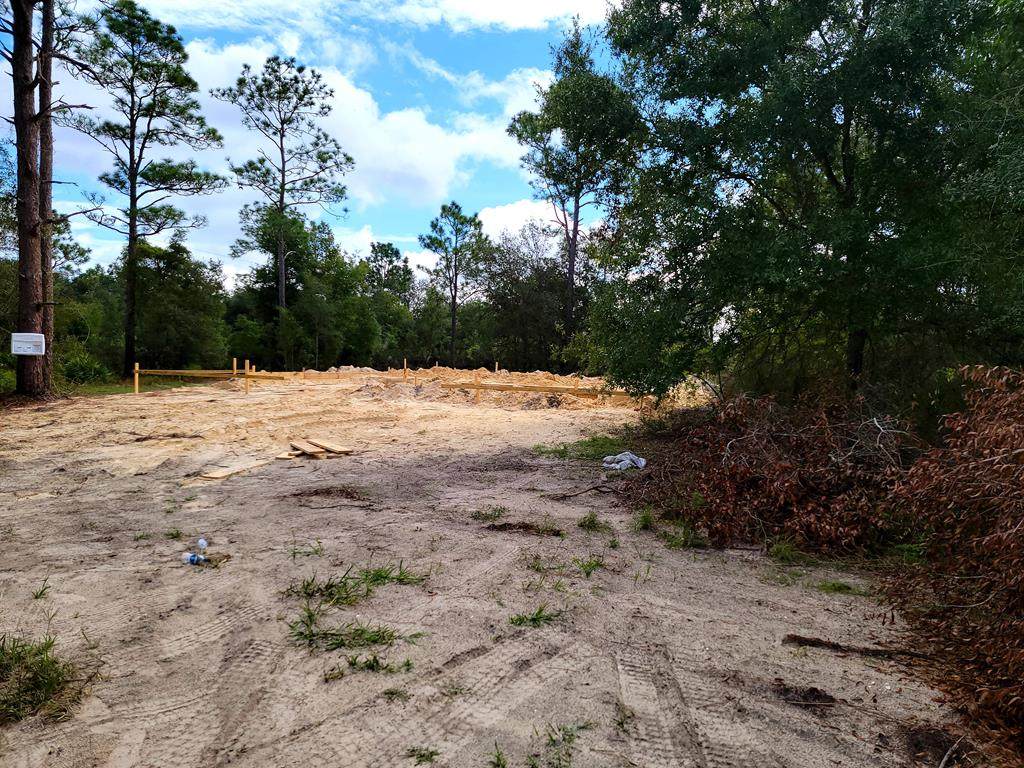 9891 105th Ave - Photo 1