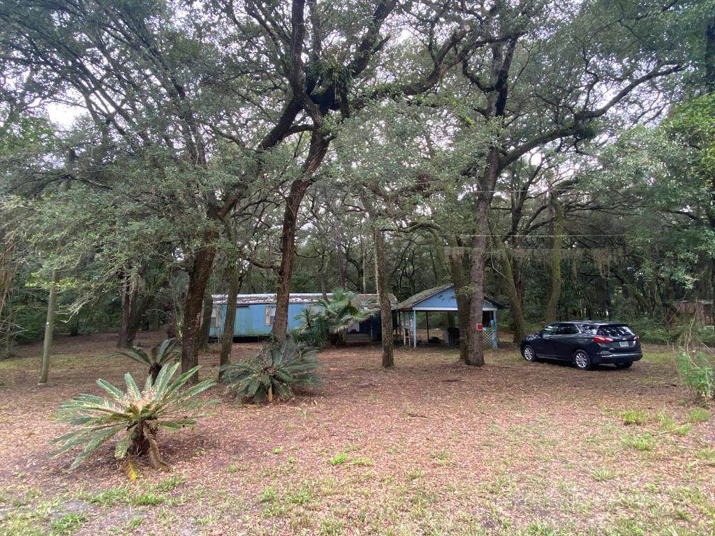 12970 87th Ct - Photo 1