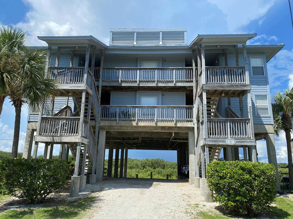 11 Old Mill Dr - Photo 1