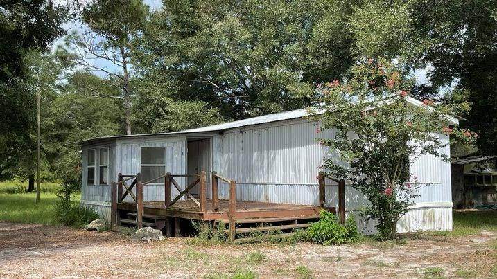 2500 94th St - Photo 1