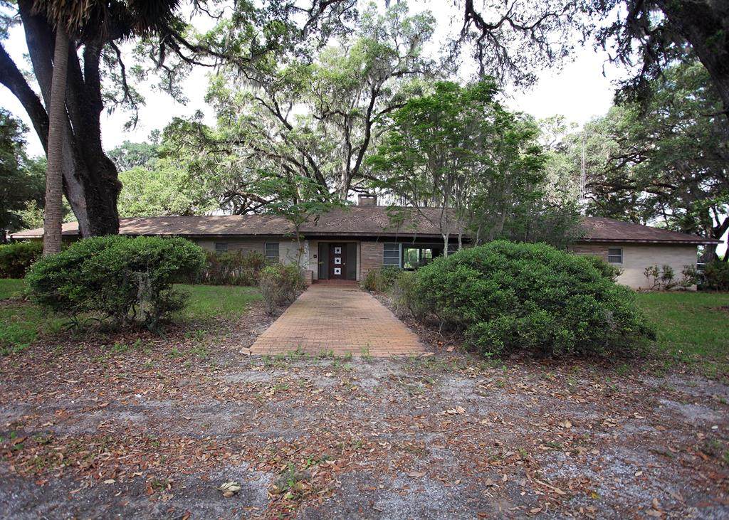 8350 Hwy 19 - Photo 1