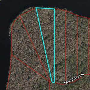 89th Ln - Photo 1