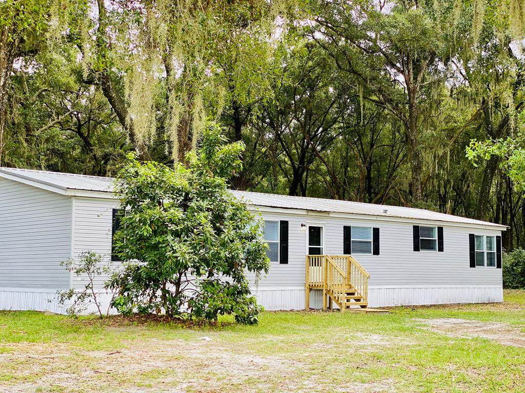 5791 76th Ave - Photo 1