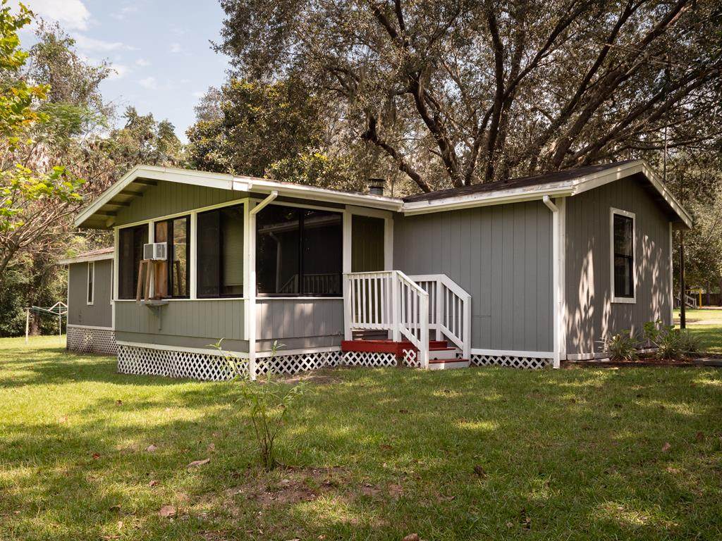 28022 87th Ave - Photo 1