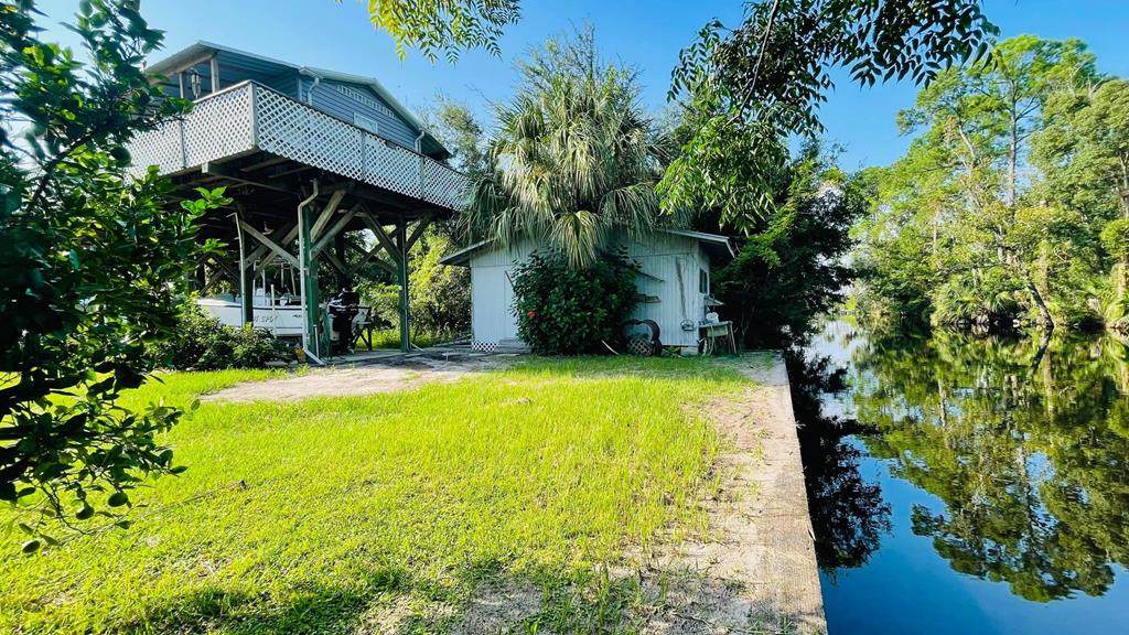 30 234th Ave - Photo 1