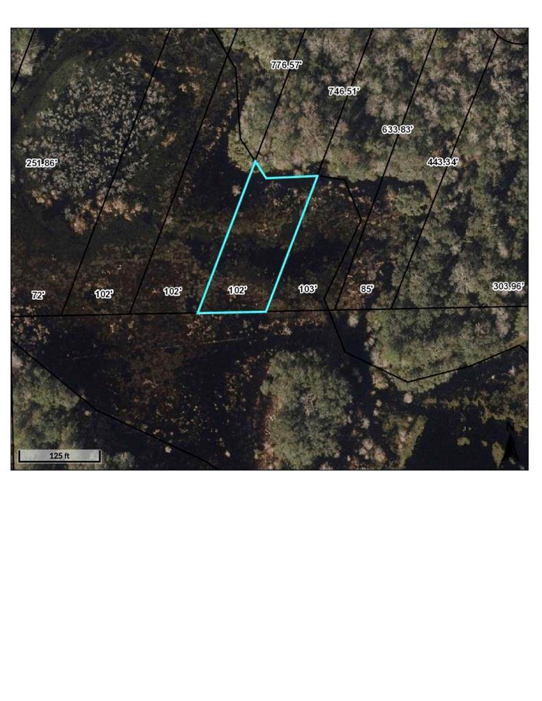 LOT 25 23rd Ln - Photo 1