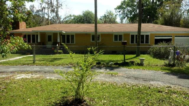 375 259th St - Photo 1