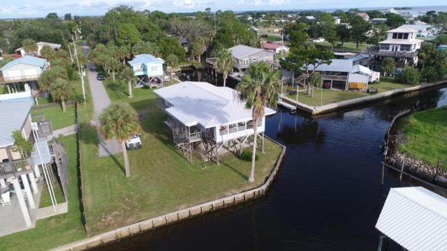 151 5th Ave - Photo 1