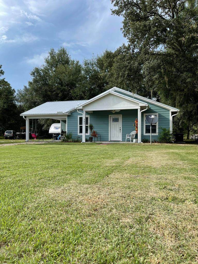 287 425th Ave - Photo 1