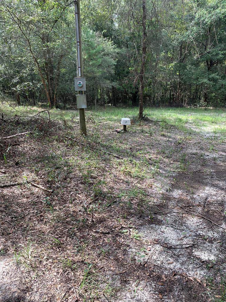 2155 709th Ave - Photo 1
