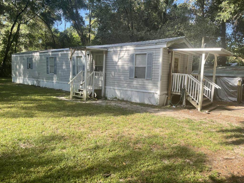 720 7th Ave - Photo 1