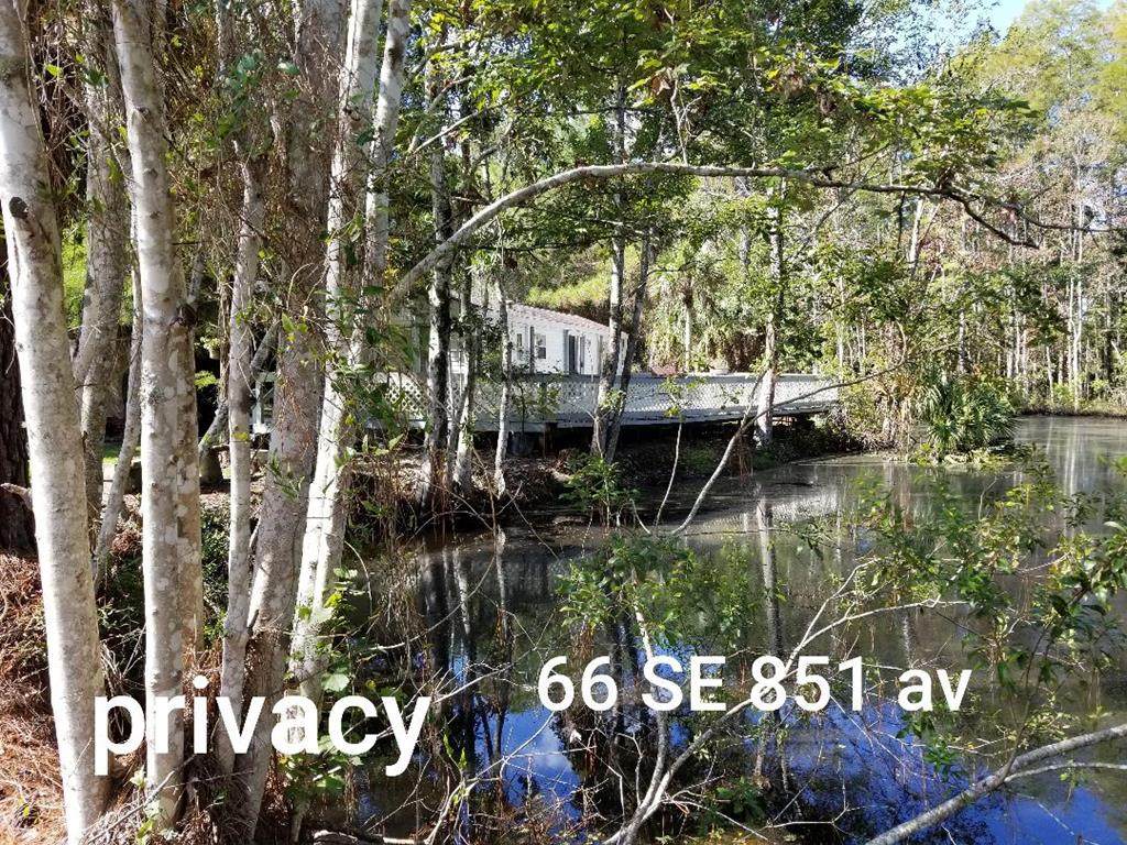 66 851st Ave - Photo 1