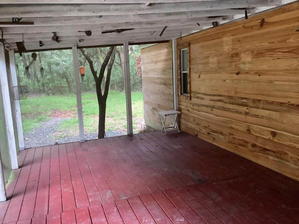 8190 120th St - Photo 1