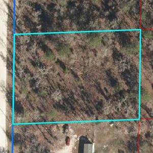 TBA 107th Ct - Photo 1