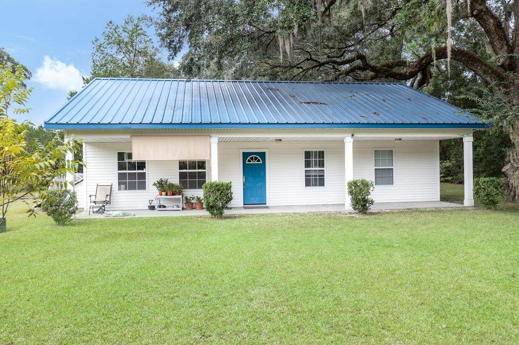 26205 77th Pl - Photo 1