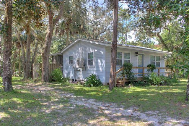 4480 152nd Ct - Photo 1