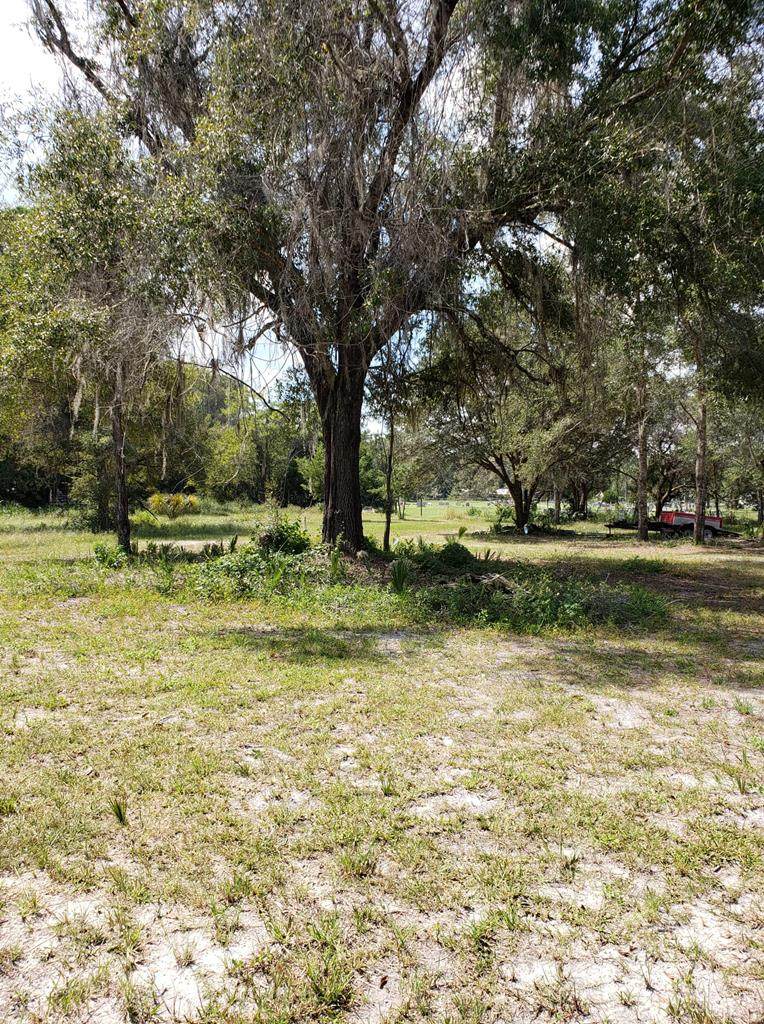 104 298th St - Photo 1